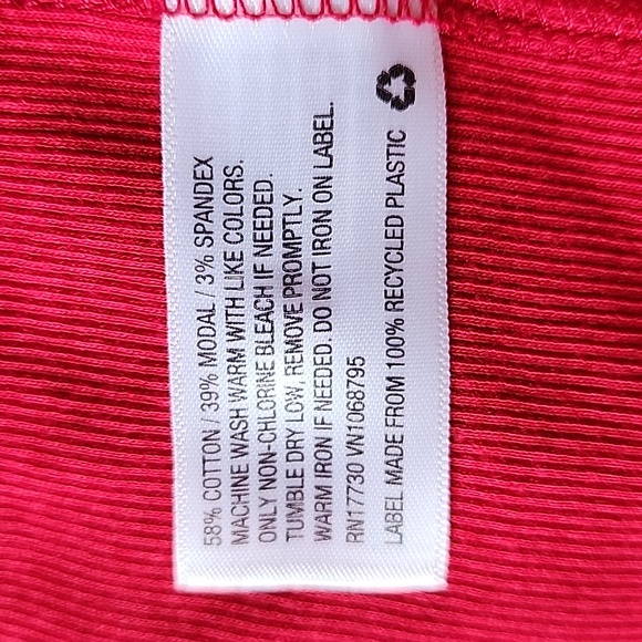 A NEW DAY WOMAN'S TOP - Picture 8 of 9